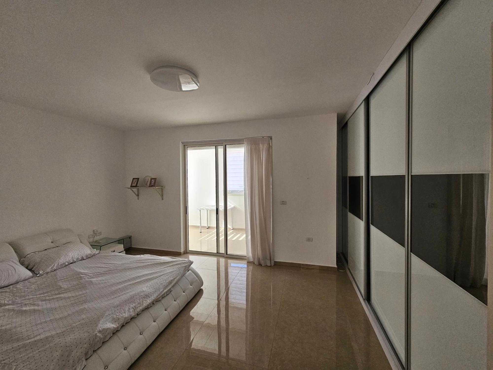 Villa Oasis Reef Resort Near The Sea -רק משפחות Eilat Buitenkant foto